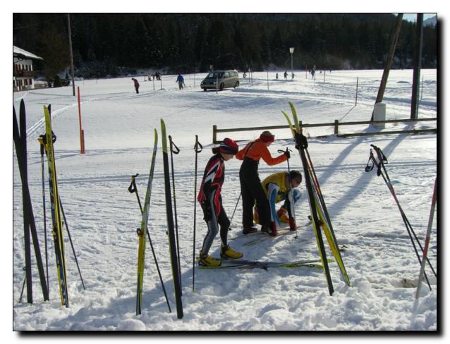 seefeld2007 (55)